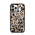 iPhone-12-Pro-Max-Silver