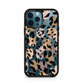 iPhone-12-Pro-Max-Pacific-Blue