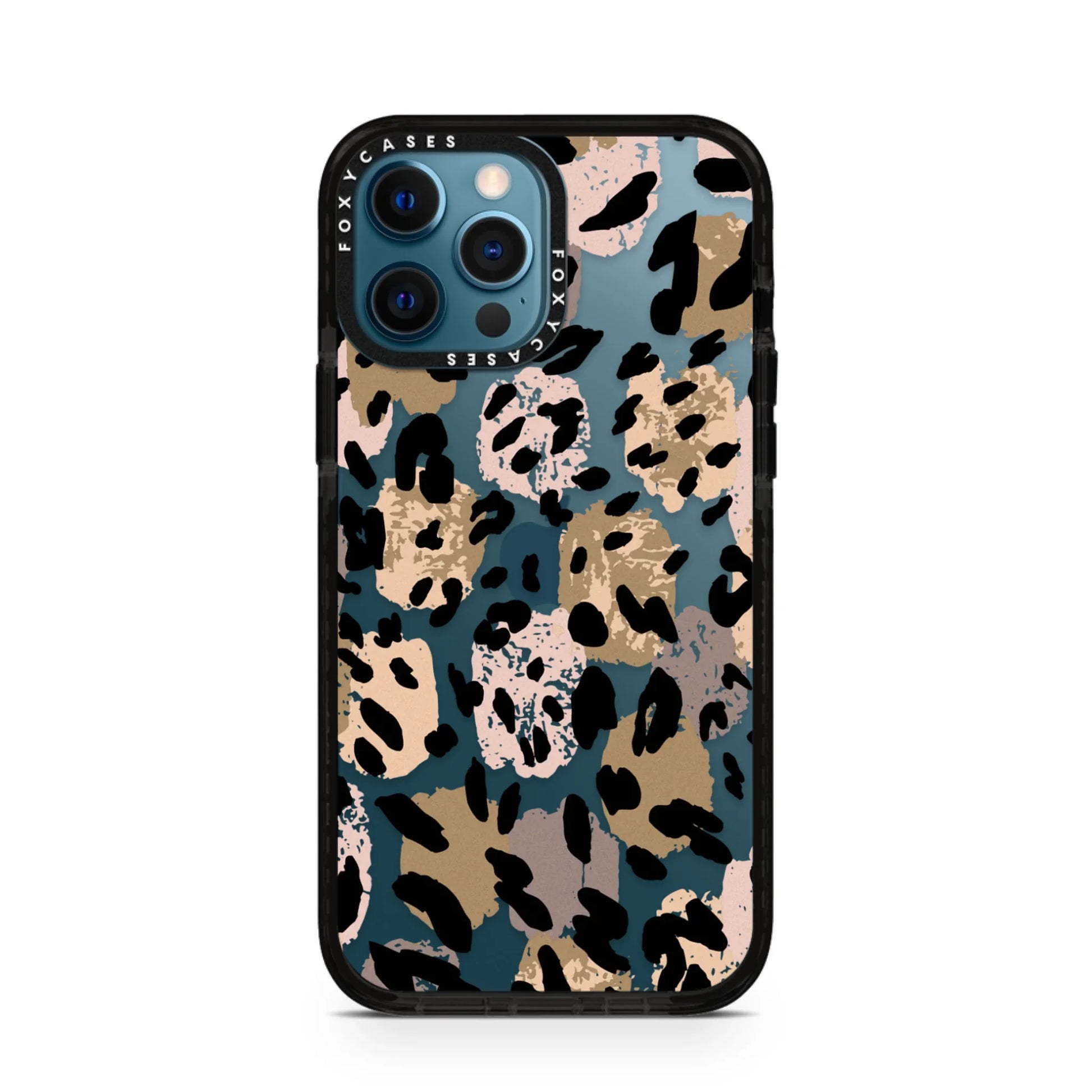 iPhone-12-Pro-Max-Pacific-Blue