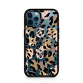 iPhone-12-Pro-Pacific-Blue