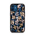 iPhone-12-Blue