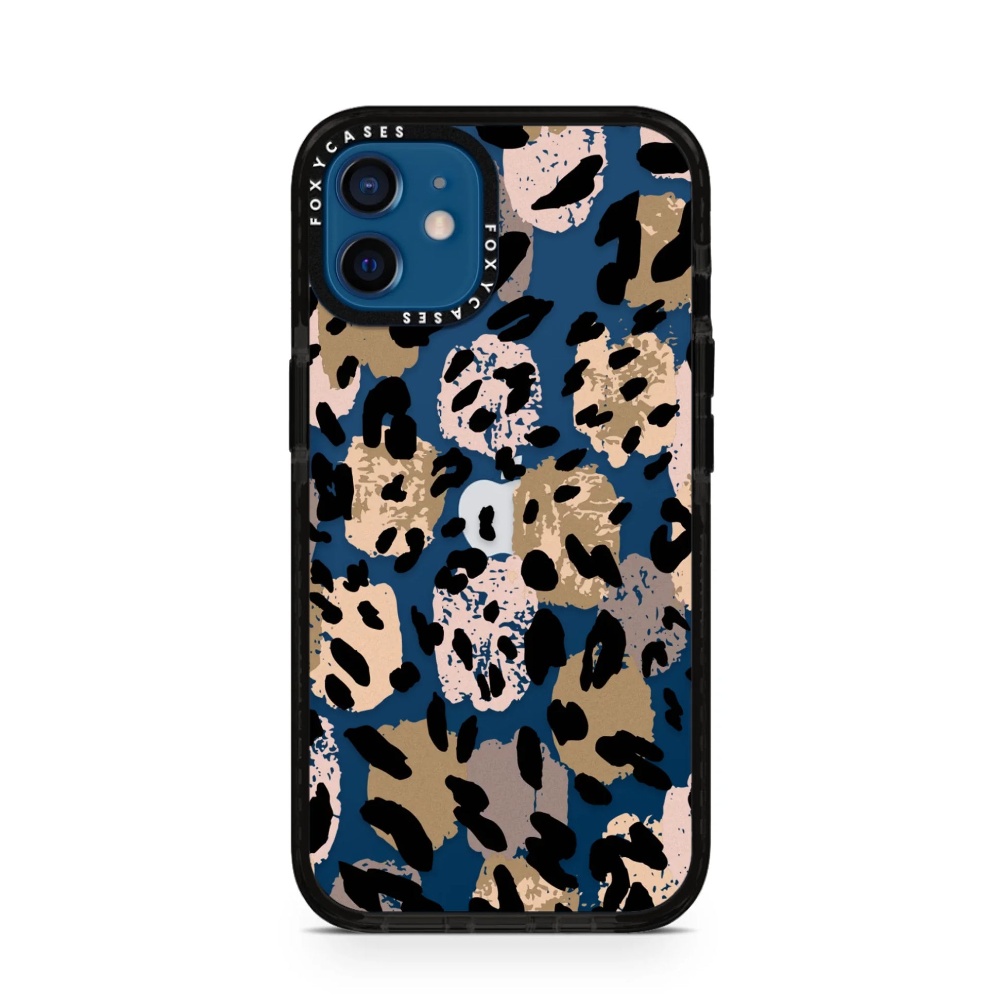 iPhone-12-Blue