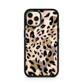 iPhone-12-Pro-Gold