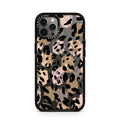 iPhone-12-Pro-Graphite