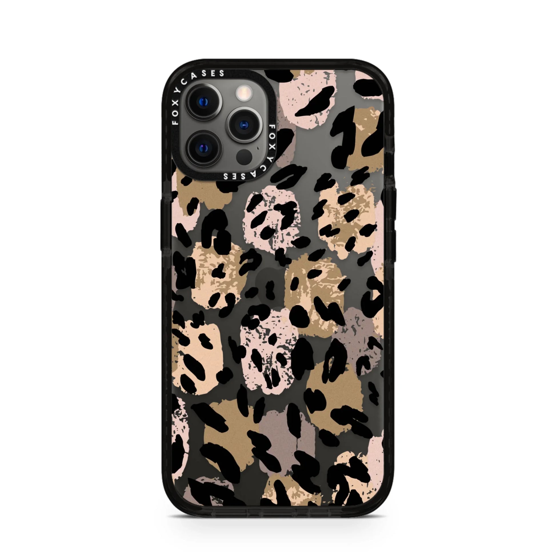 iPhone-12-Pro-Graphite