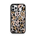 iPhone-12-Pro-Silver