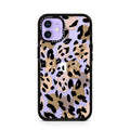 iPhone-12-Purple