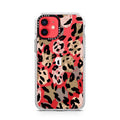 iPhone-12-Mini-Red