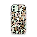 iPhone-12-Mini-Green