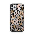 iPhone-11-Pro-Max-Silver