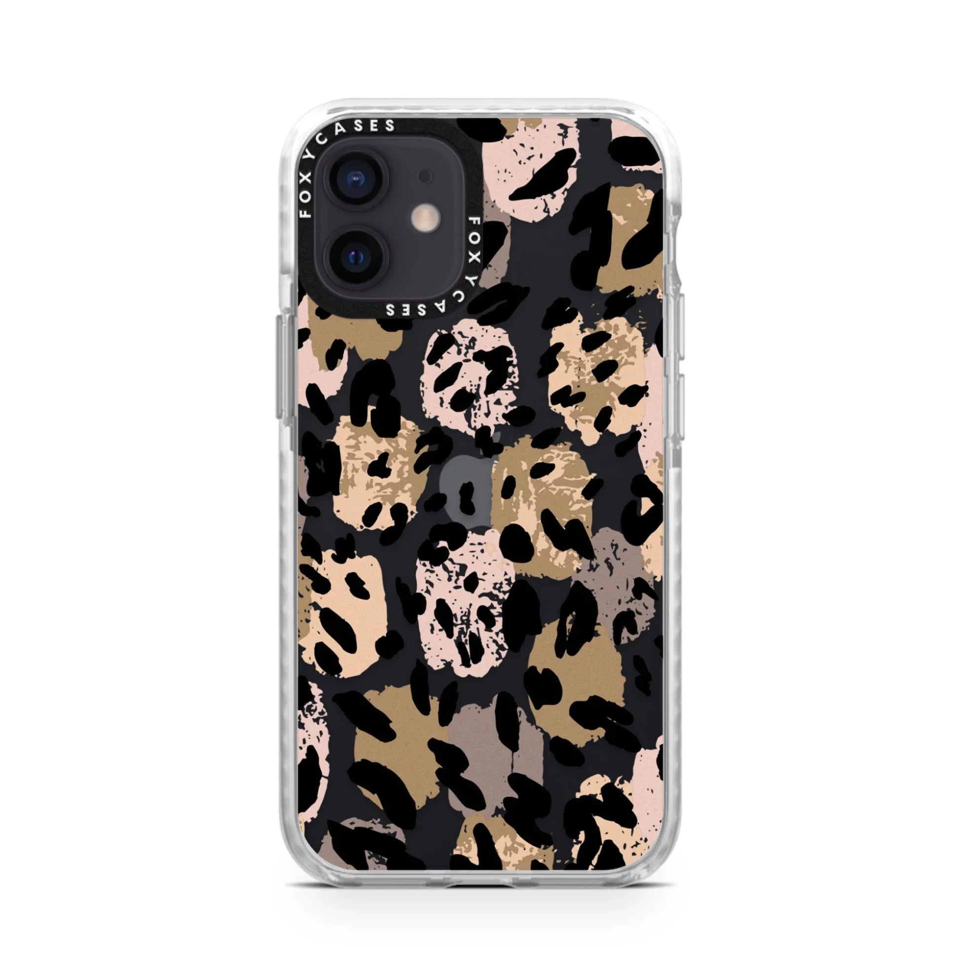 iPhone-12-Mini-Black