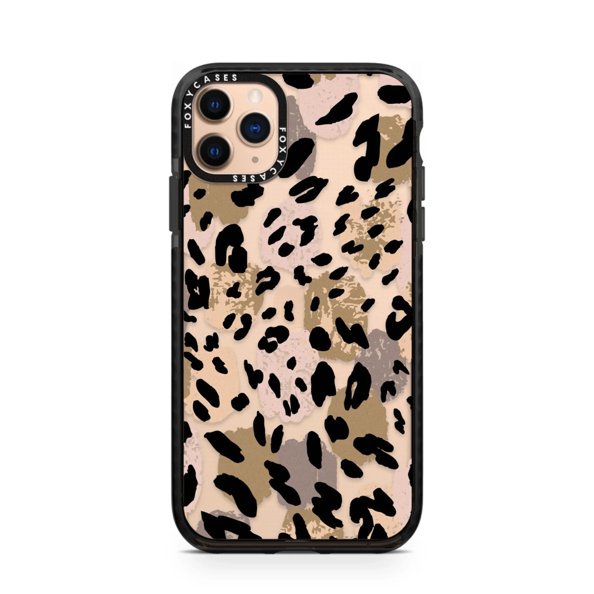 iPhone-11-Pro-Max-Gold