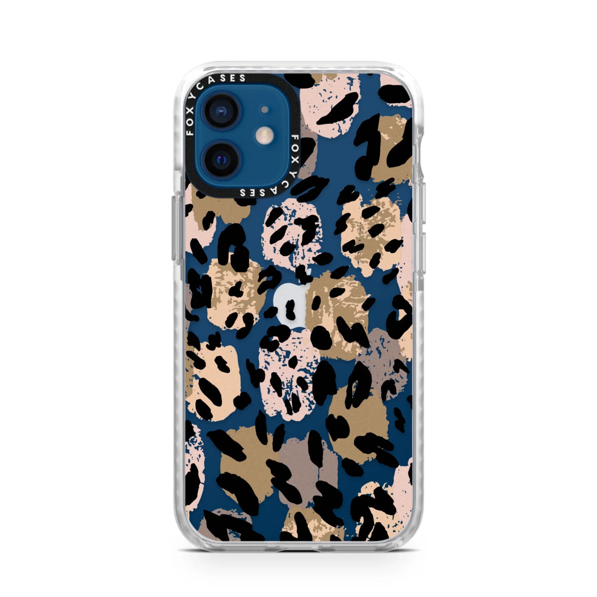 iPhone-12-Mini-Blue