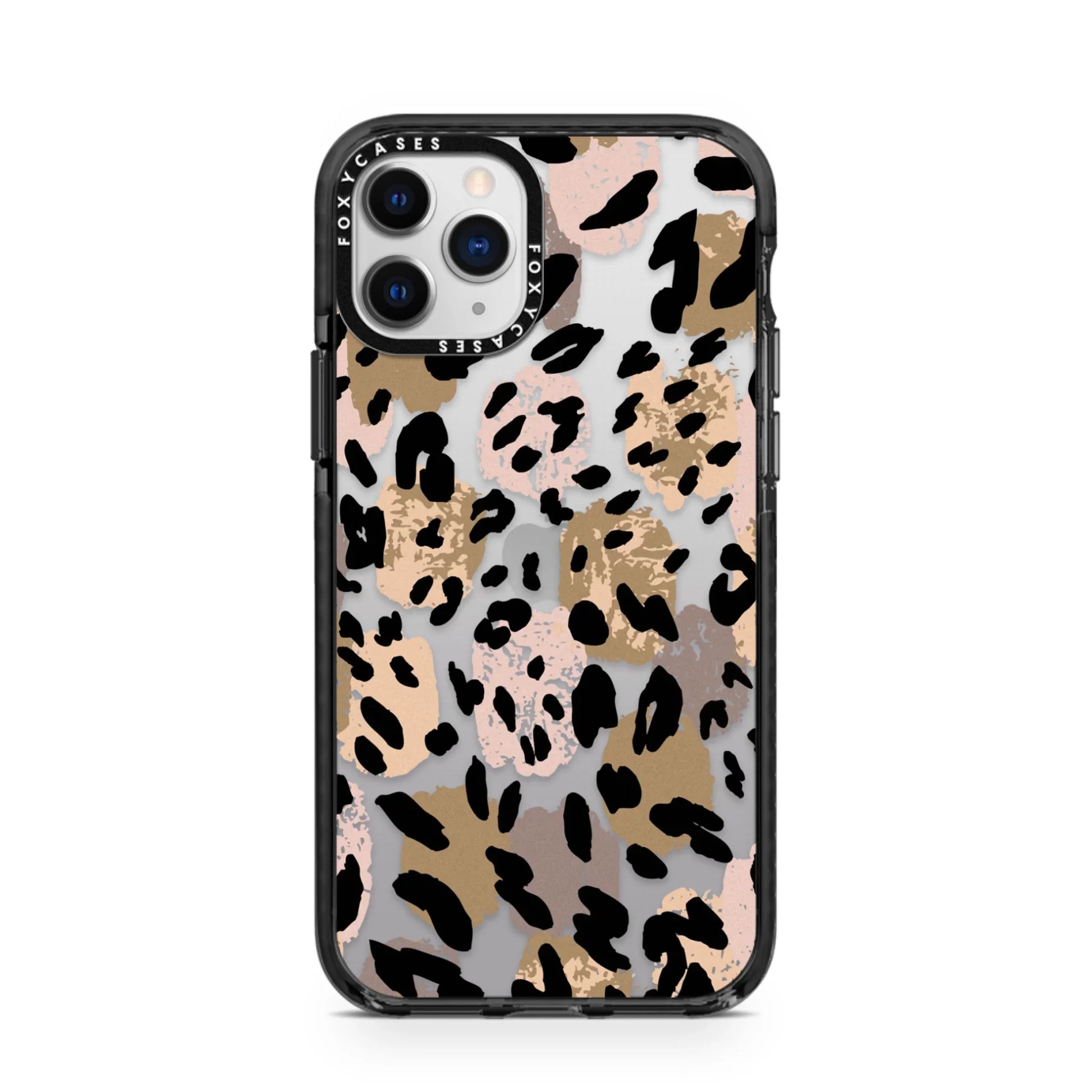 iPhone-11-Pro-Silver