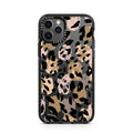 iPhone-11-Pro-Space-Gray