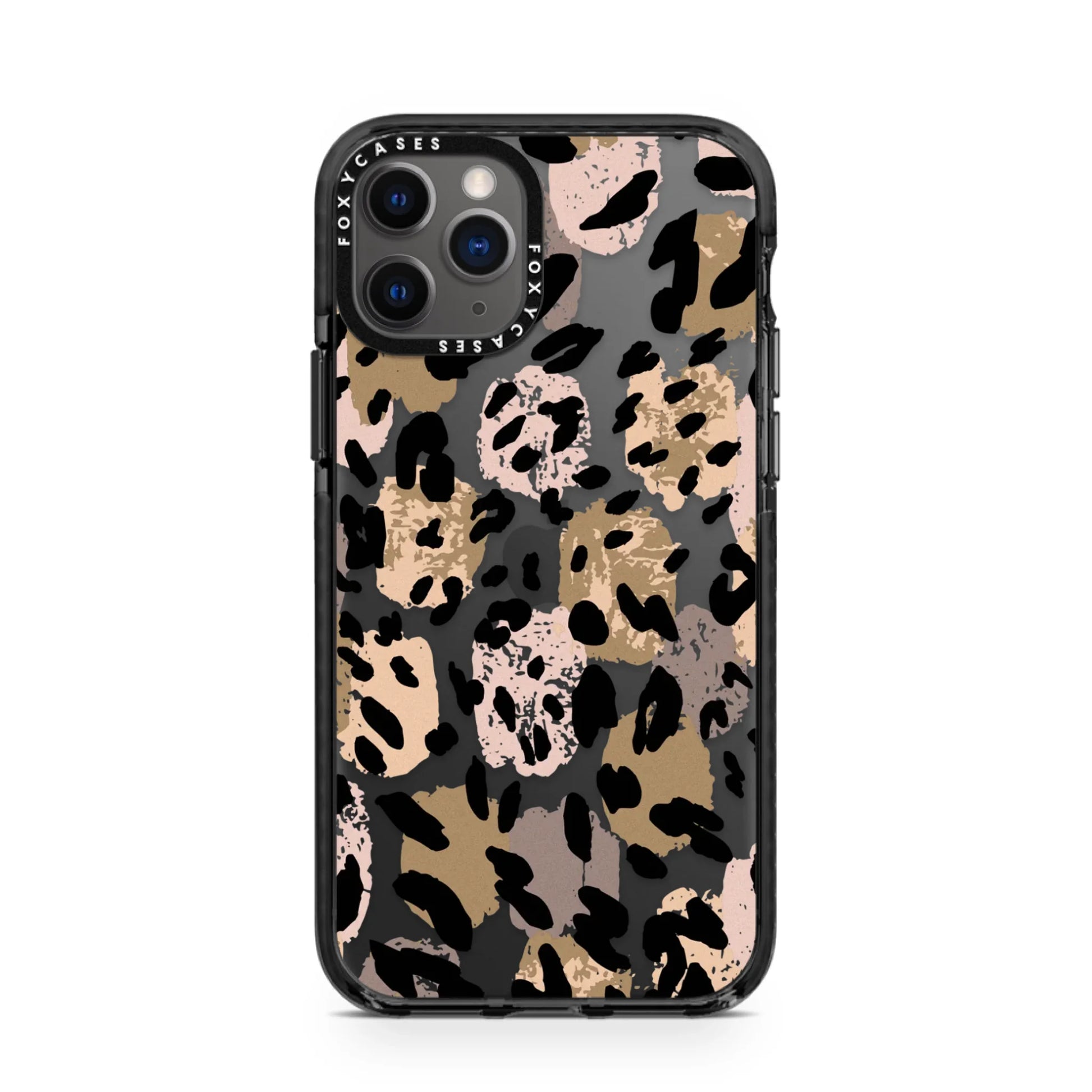 iPhone-11-Pro-Space-Gray
