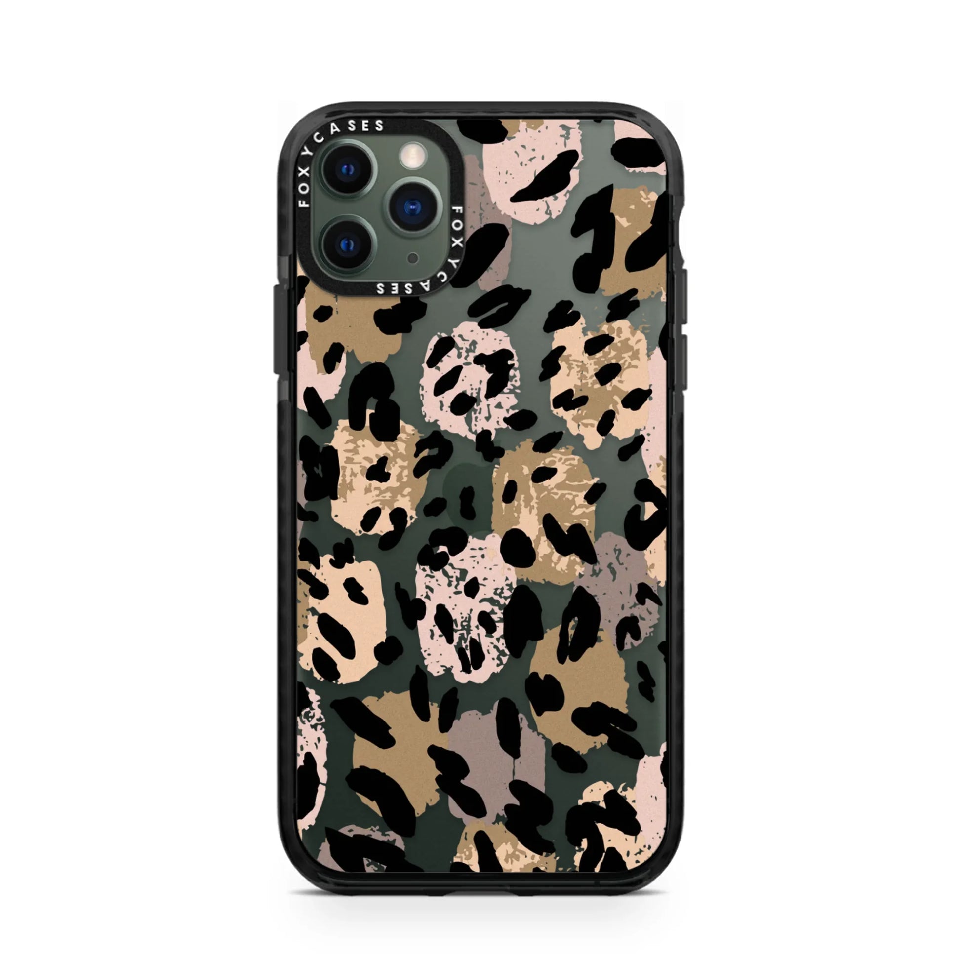 iPhone-11-Pro-Max-Midnight-Green
