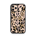 iPhone-11-Pro-Gold