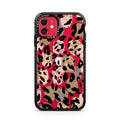 iPhone-11-Red
