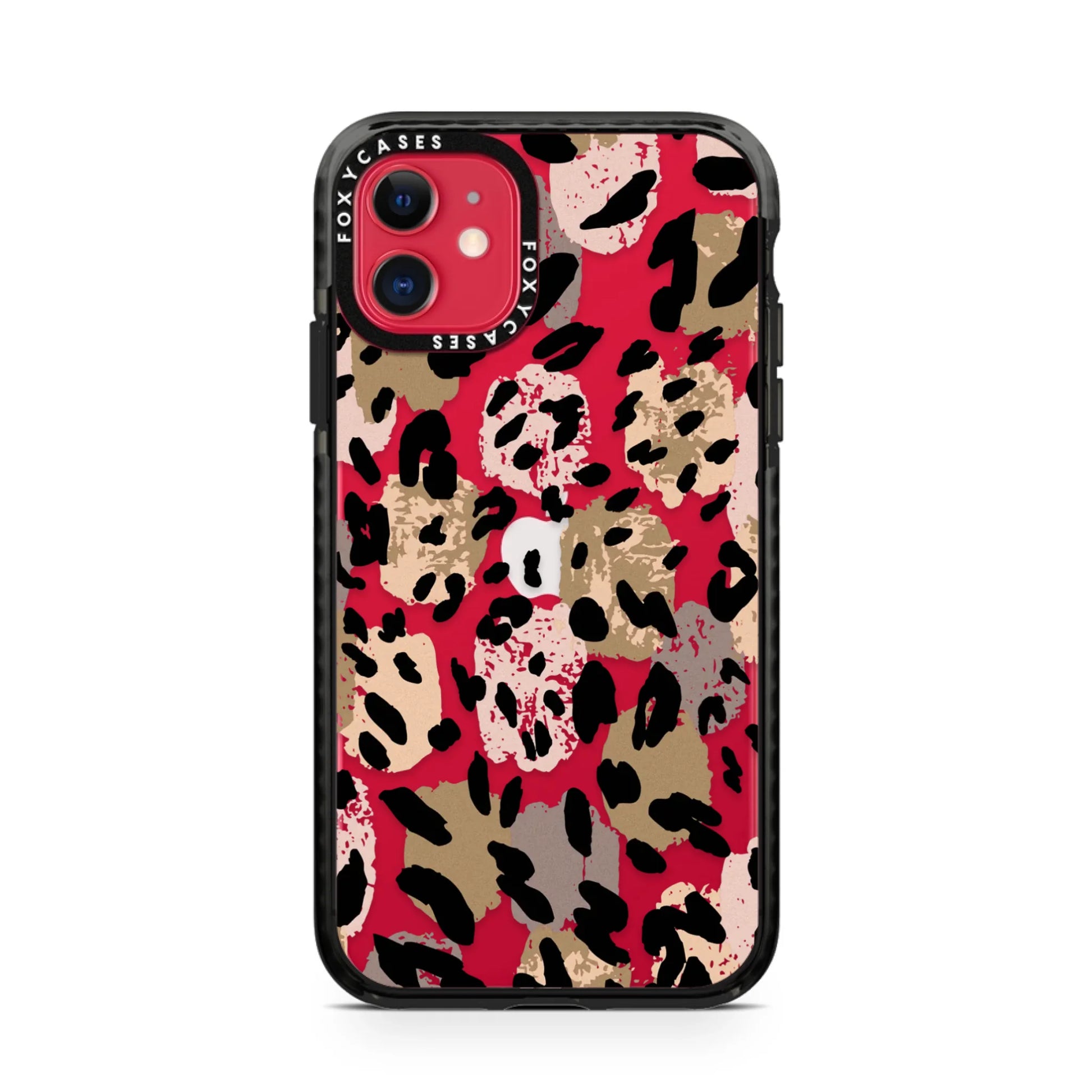 iPhone-11-Red