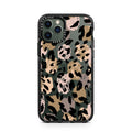 iPhone-11-Pro-Midnight-Green