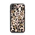 iPhone-XS-Max-Gold