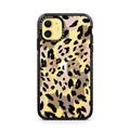 iPhone-11-Yellow