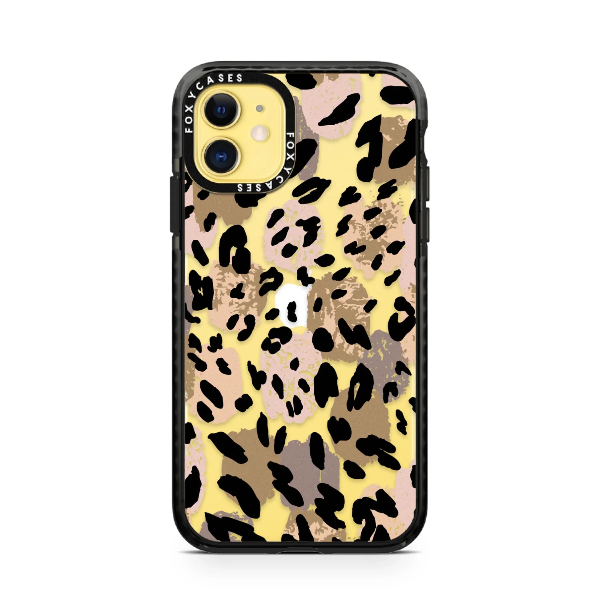 iPhone-11-Yellow
