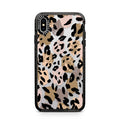 iPhone-XS-Max-Silver