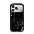 iPhone-17-Pro-Silver