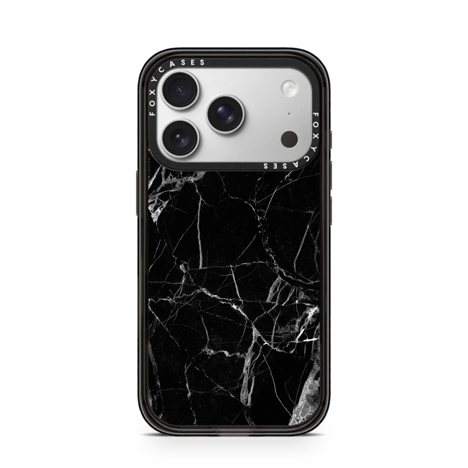 iPhone-17-Pro-Silver
