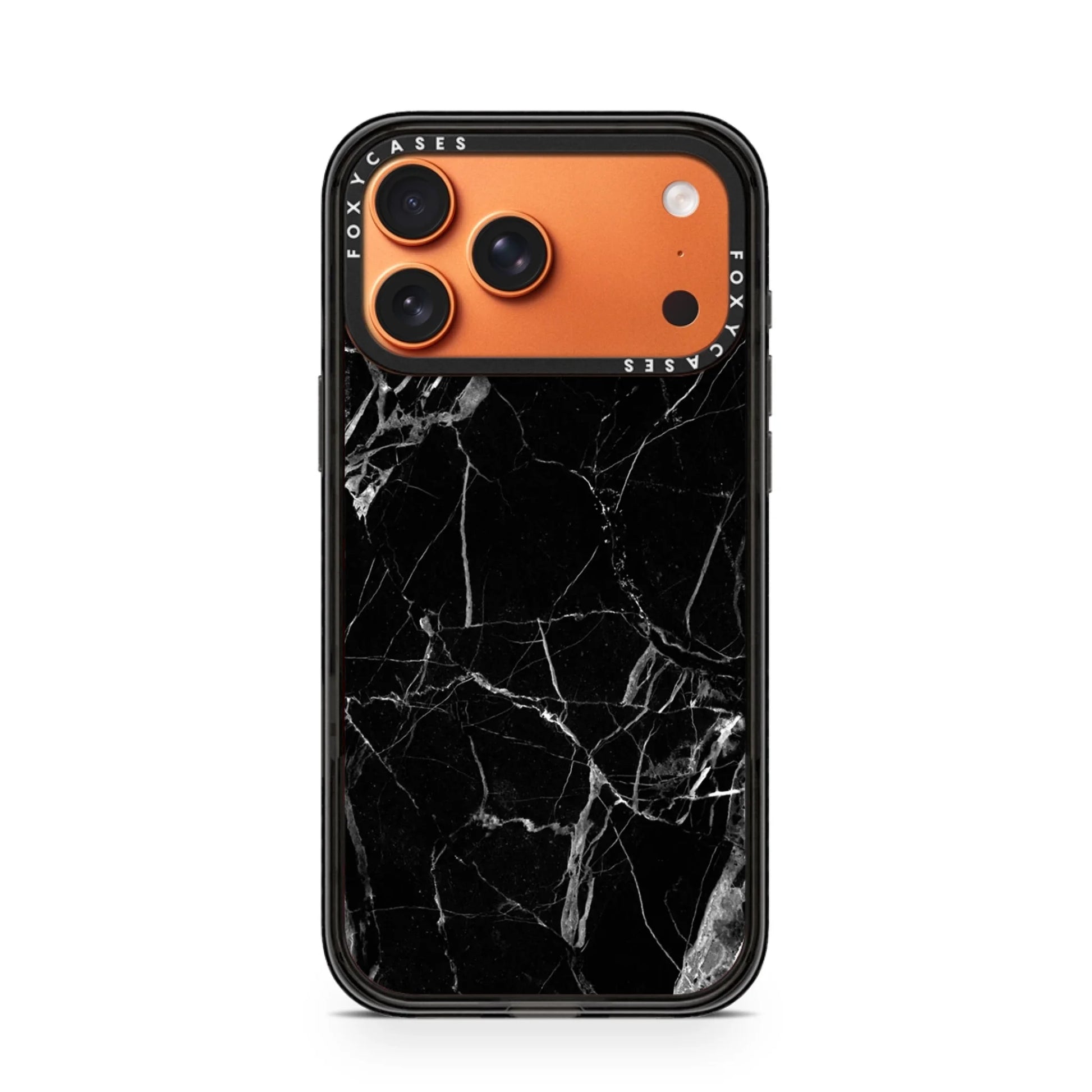 iPhone-17-Pro-Max-Cosmic-Orange