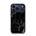 iPhone-17-Pro-Max-Deep-Blue