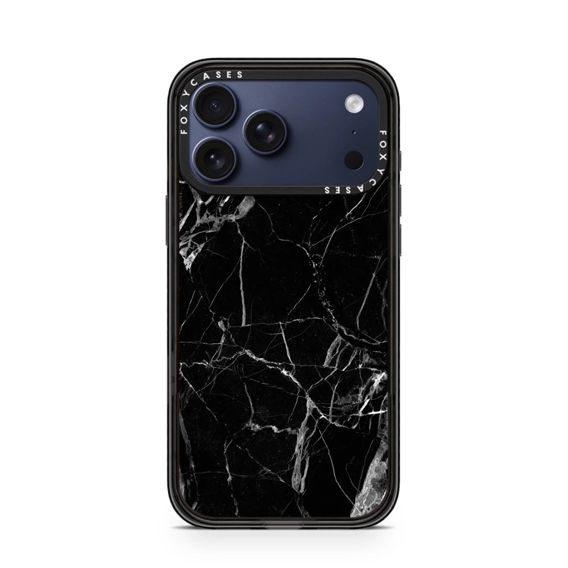 iPhone-17-Pro-Max-Deep-Blue