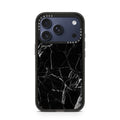 iPhone-17-Pro-Deep-Blue