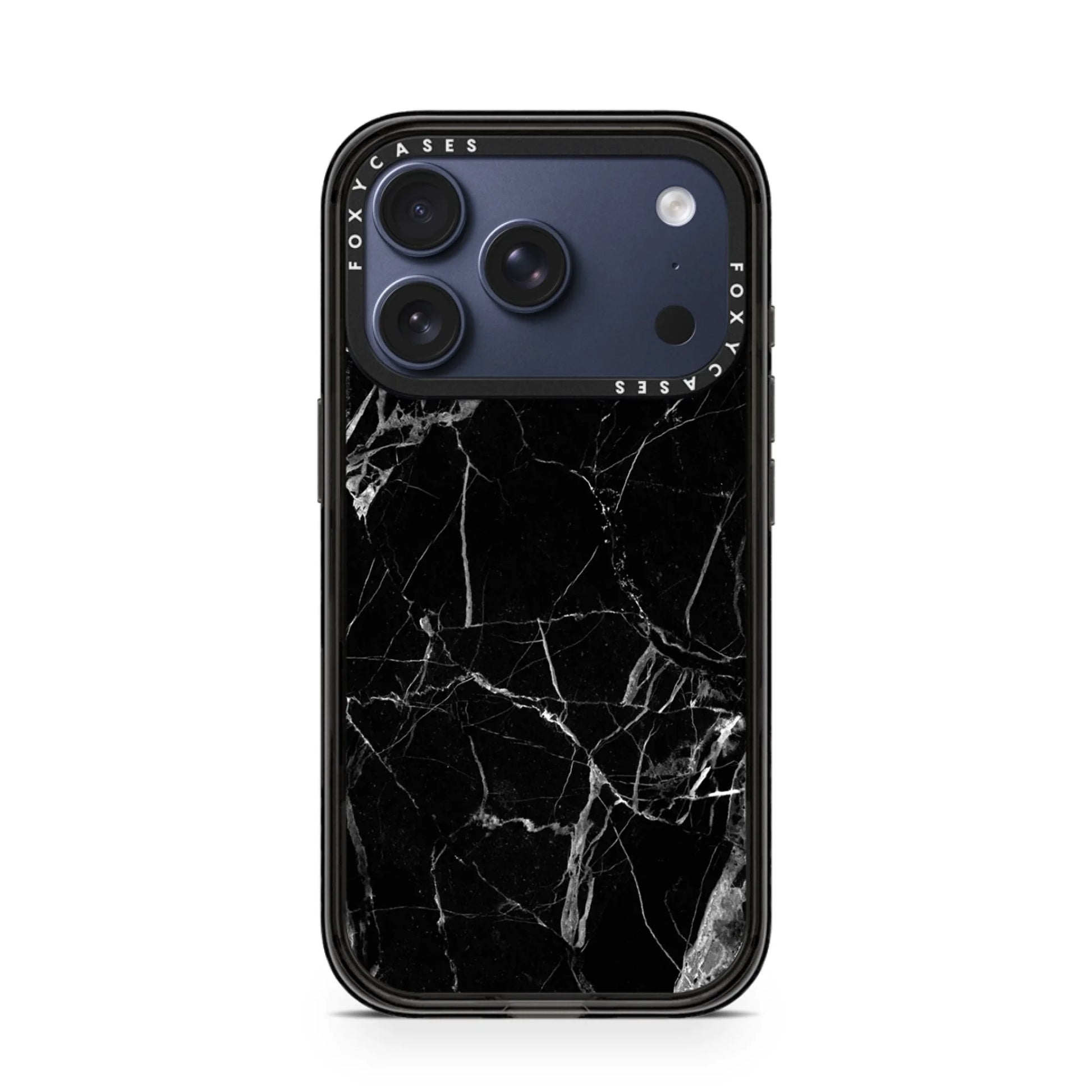 iPhone-17-Pro-Deep-Blue
