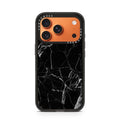 iPhone-17-Pro-Cosmic-Orange