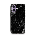 iPhone-17-Lavander