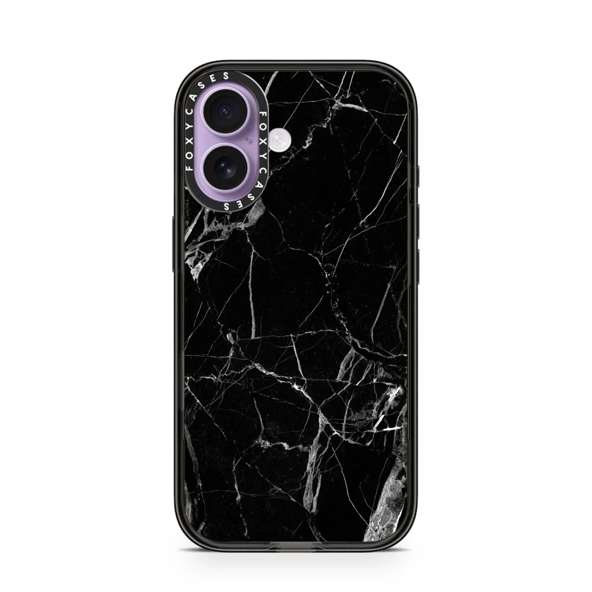 iPhone-17-Lavander