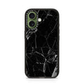 iPhone-17-Sage