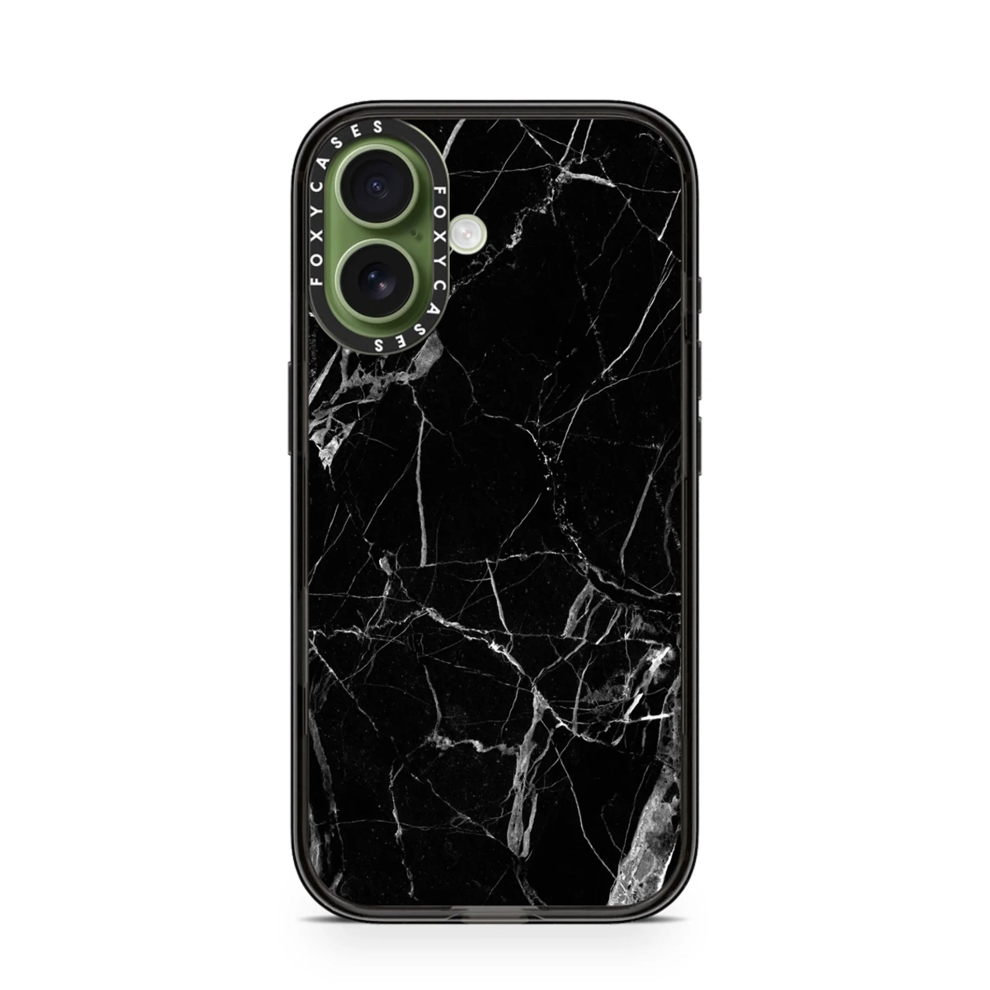 iPhone-17-Sage
