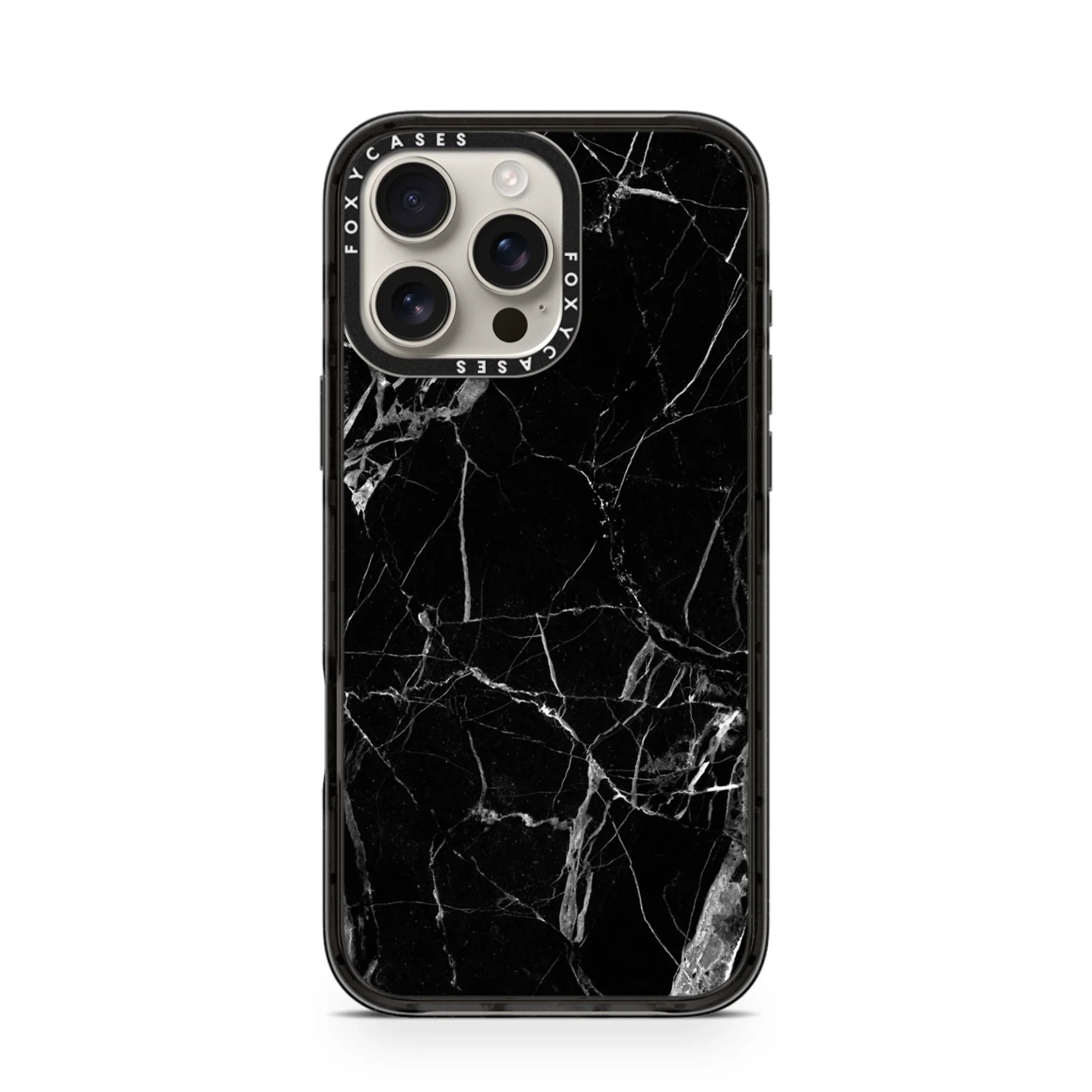 iPhone-16-Pro-Max-Natural-Titanium