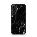 iPhone-17-Black