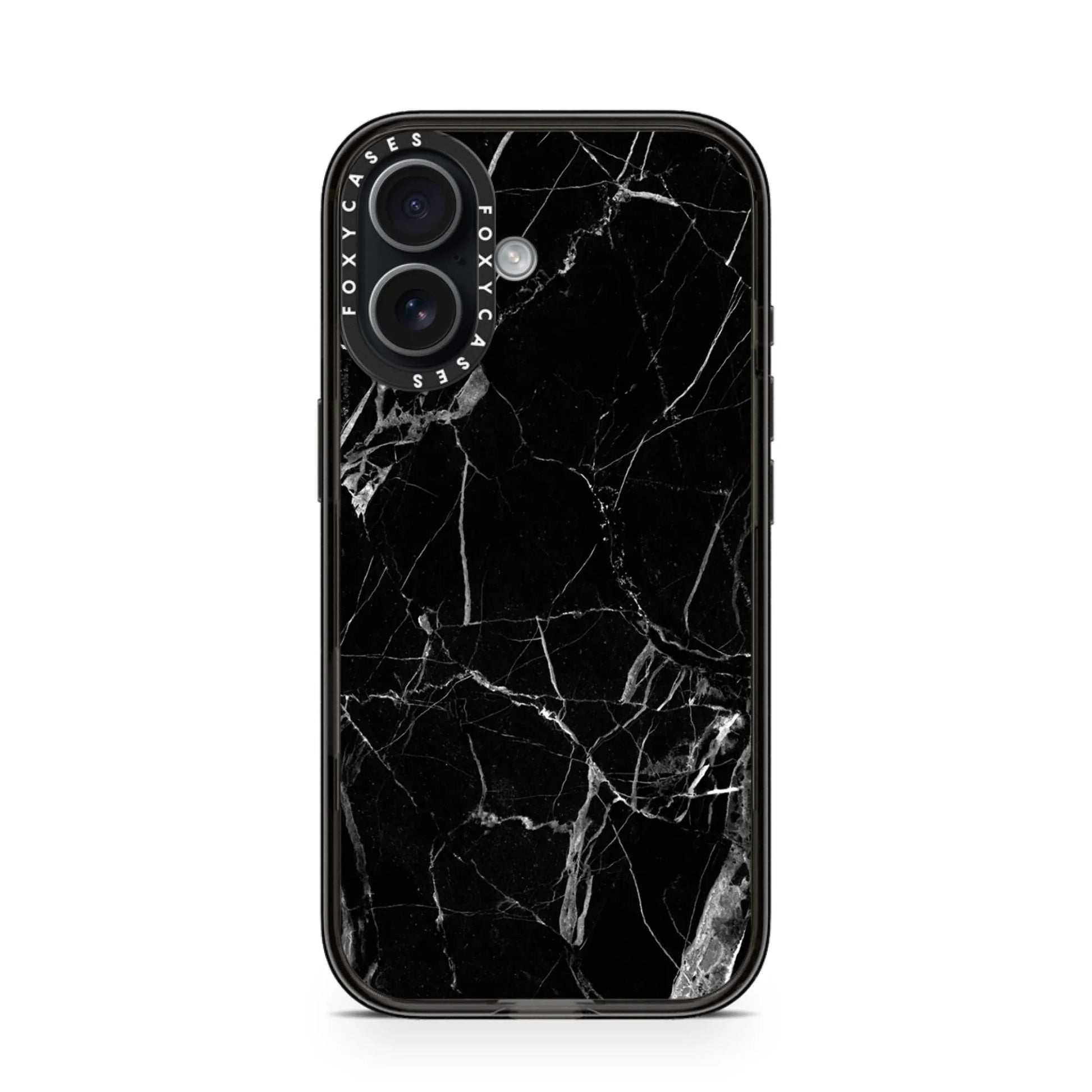 iPhone-17-Black