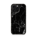 iPhone-16-Pro-Max-Black-Titanium
