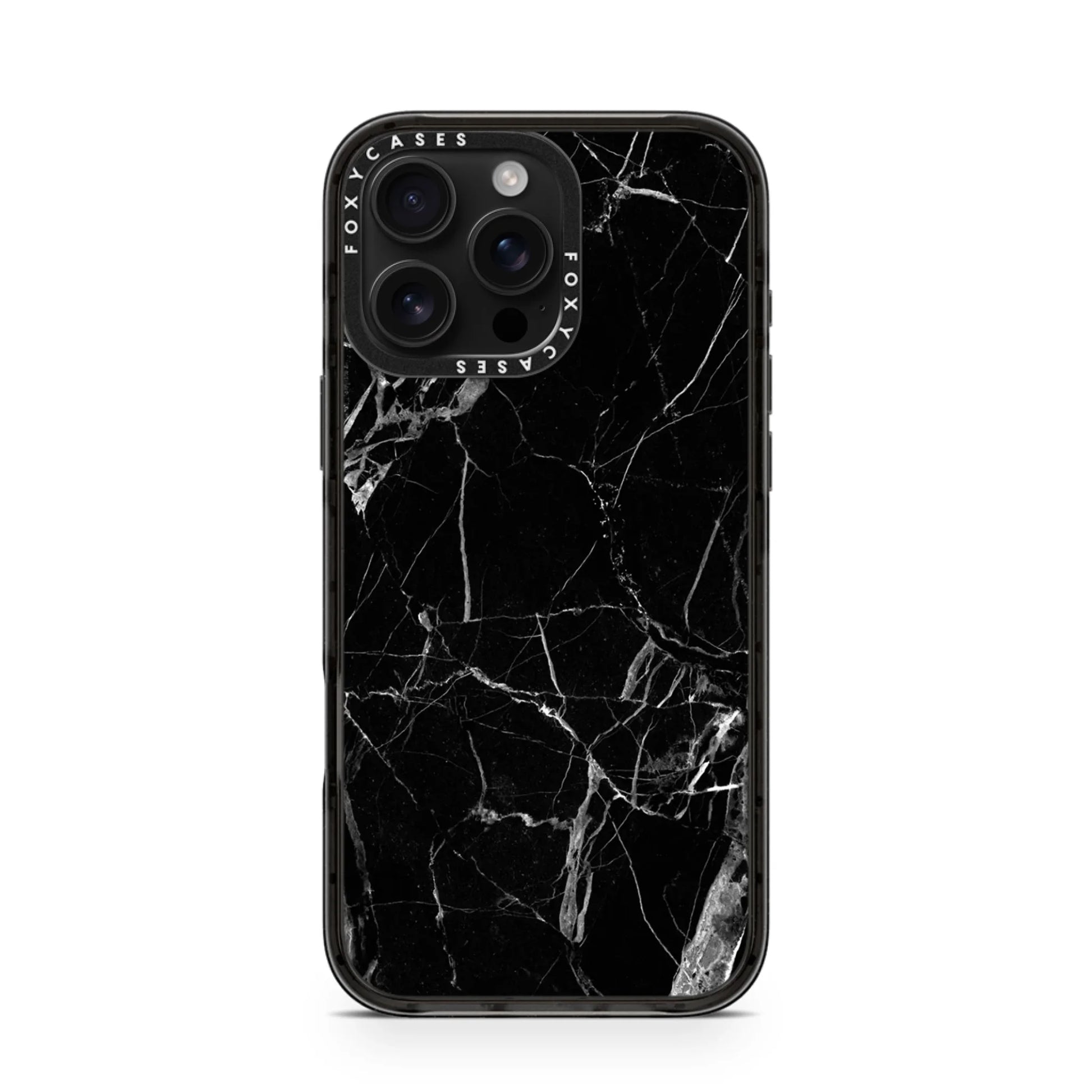 iPhone-16-Pro-Max-Black-Titanium