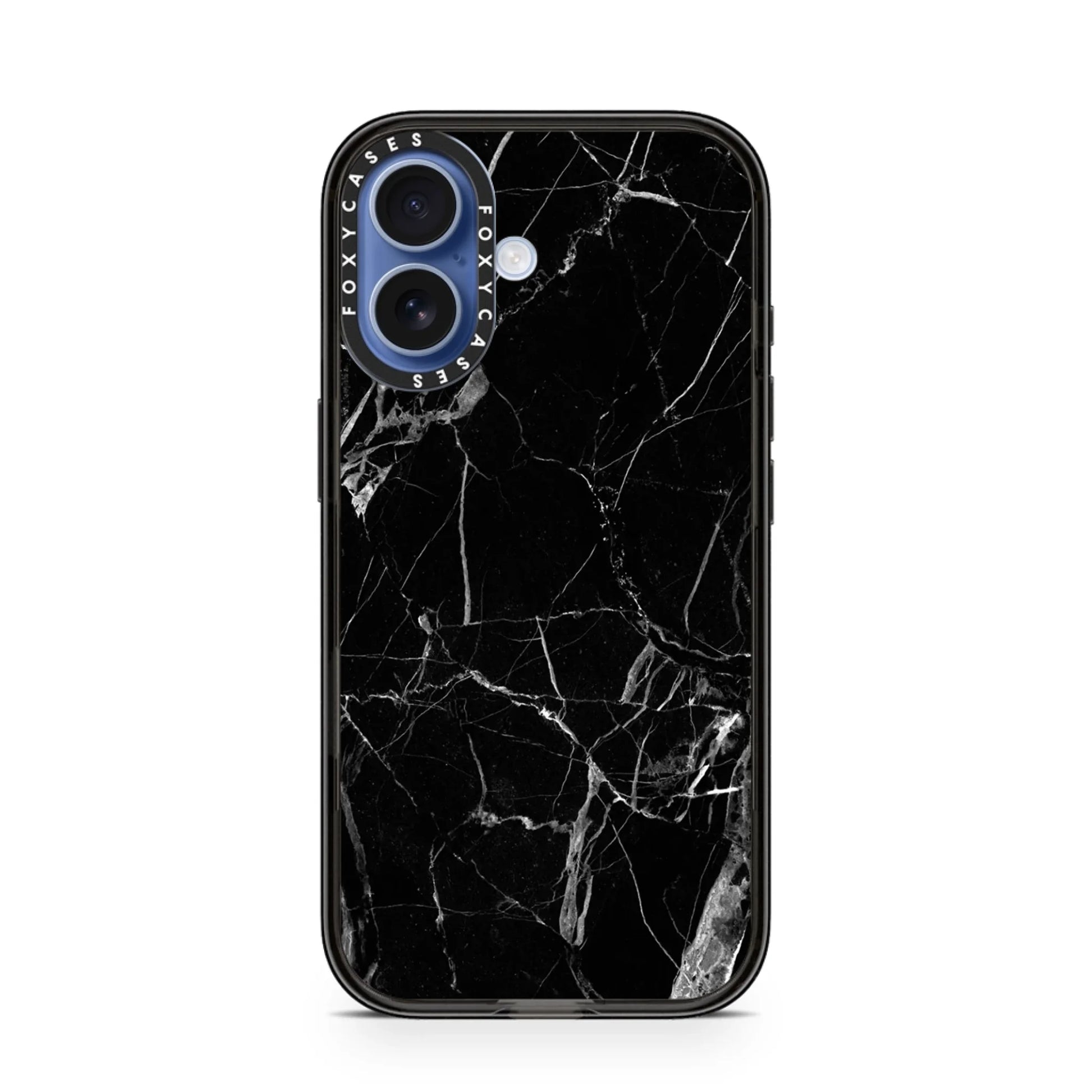 iPhone-17-Mist-Blue