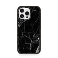 iPhone-16-Pro-Max-White-Titanium