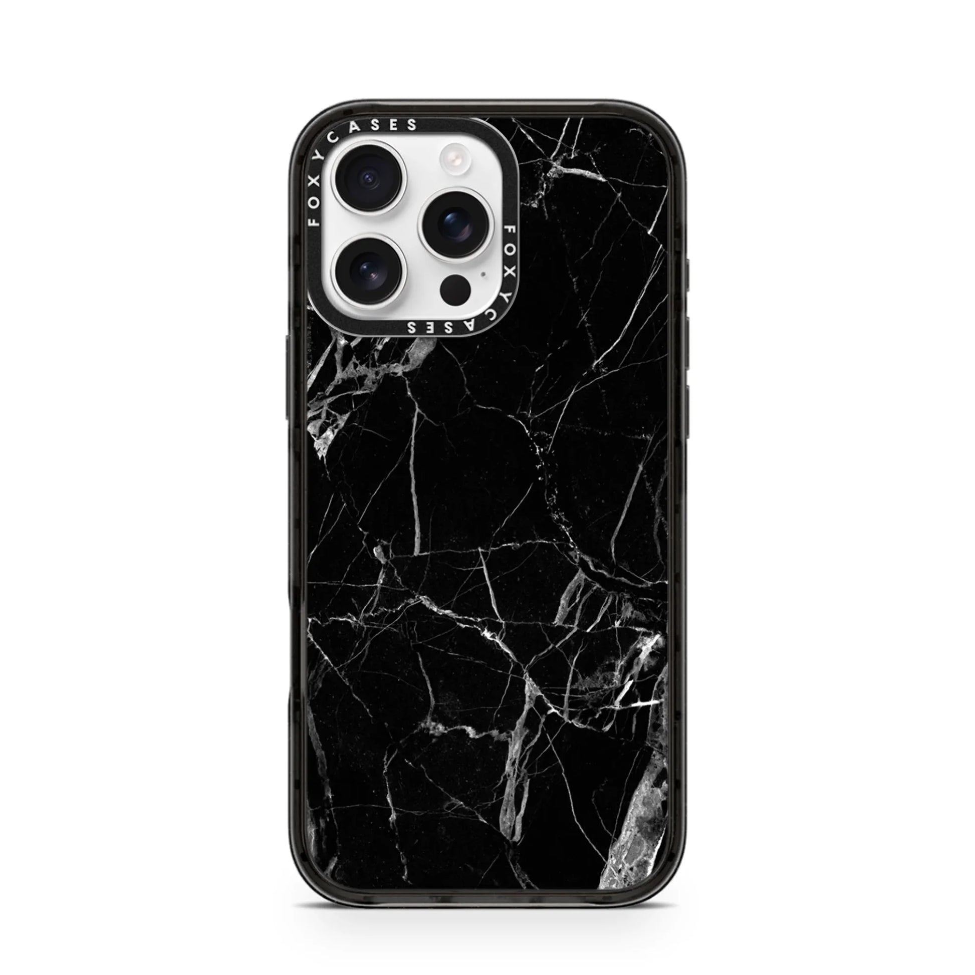 iPhone-16-Pro-Max-White-Titanium
