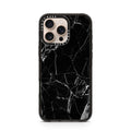 iPhone-16-Pro-Max-Desert-Titanium